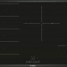 Индукционная варочная панель Bosch PXE 875 BB1E