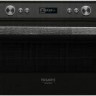 Встраиваемая микроволновая печь Hotpoint-Ariston MD 764 BL