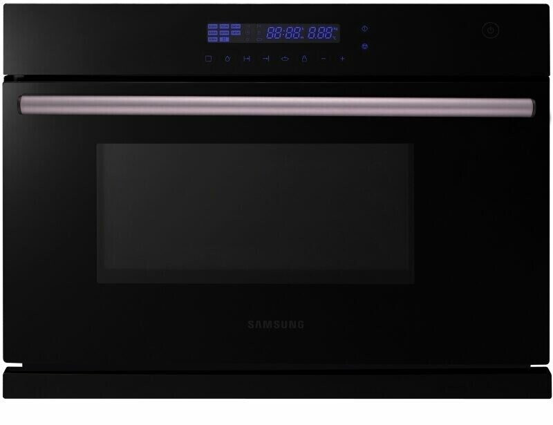 Встраиваемая микроволновая печь Samsung FW213G001