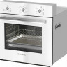 Электрический духовой шкаф Darina 0V5 BDE 112 707 W