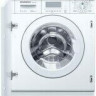 Встраиваемая стиральная машина MAUNFELD MBWM 1485W Встраиваемая стиральная машина MAUNFELD MBWM 1485W