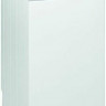 Стиральная машина Whirlpool AWE 60410