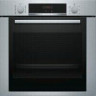 Электрический духовой шкаф Bosch HBA 3740S0