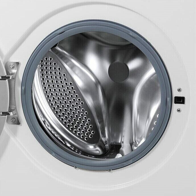 Стиральная машина LG F2J3HN1W