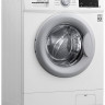 Стиральная машина LG F2J3HN1W