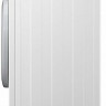 Стиральная машина LG F2J3HN1W