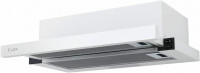 Встраиваемая вытяжка Lex Hubble 500
