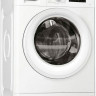 Стиральная машина Whirlpool FWSG 61253 W
