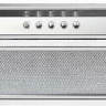 Встраиваемая вытяжка Kuppersberg Inlinea 52 X 4HPB