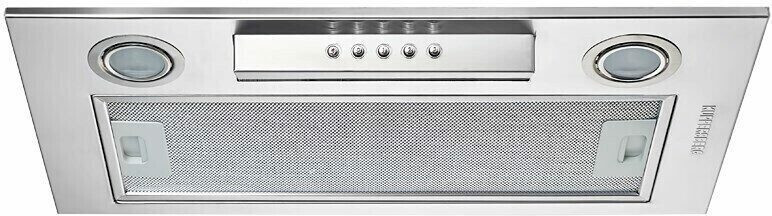 Встраиваемая вытяжка Kuppersberg Inlinea 52 X 4HPB