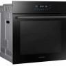 Электрический духовой шкаф Samsung NV70H5587BB Электрический духовой шкаф Samsung NV70H5587BB