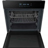 Электрический духовой шкаф Samsung NV70H5587BB Электрический духовой шкаф Samsung NV70H5587BB