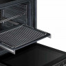 Электрический духовой шкаф Samsung NV70H5587BB Электрический духовой шкаф Samsung NV70H5587BB
