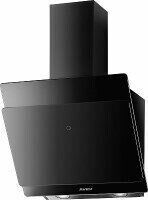 Каминная вытяжка AVEX NM 6062 B