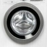 Стиральная машина Beko WTV 7634 Стиральная машина Beko WTV 7634