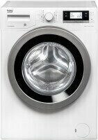 Стиральная машина Beko WTV 7634 Стиральная машина Beko WTV 7634
