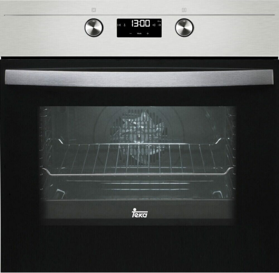 Электрический духовой шкаф Teka HO 725