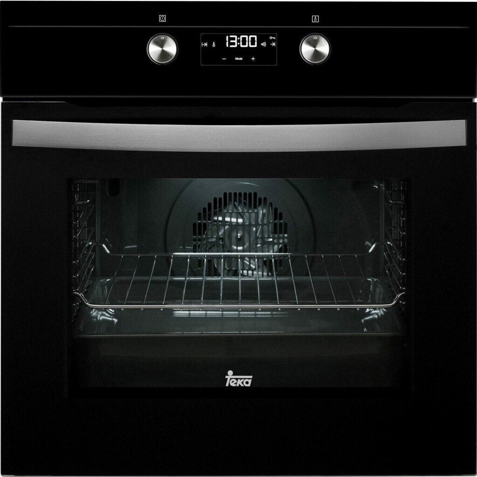 Электрический духовой шкаф Teka HO 725