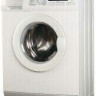 Стиральная машина AEG LS 60840
