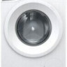 Стиральная машина Gorenje WE 723 Стиральная машина Gorenje WE 723
