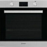 Электрический духовой шкаф Indesit IFW 65Y0 J IX