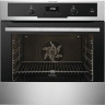 Электрический духовой шкаф Electrolux OPEA 4554X Электрический духовой шкаф Electrolux OPEA 4554X