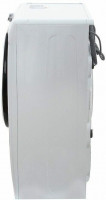 Стиральная машина Leran WMXS 10632 WD2