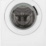 Стиральная машина Candy GV4 126 D1 Стиральная машина Candy GV4 126 D1