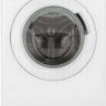 Стиральная машина Candy GV4 126 D1 Стиральная машина Candy GV4 126 D1