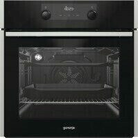 Электрический духовой шкаф Gorenje BOP 737 E20 XG Электрический духовой шкаф Gorenje BOP 737 E20 XG