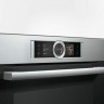 Электрический духовой шкаф Bosch HBG 656RS1 Электрический духовой шкаф Bosch HBG 656RS1