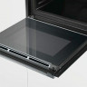Электрический духовой шкаф Bosch HBG 656RS1 Электрический духовой шкаф Bosch HBG 656RS1