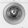 Стиральная машина Samsung WF60F1R1E2W
