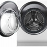 Стиральная машина LG LSWD100