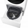 Стиральная машина LG LSWD100