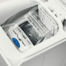 Стиральная машина Electrolux EWT1276ELW Стиральная машина Electrolux EWT1276ELW