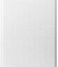 Стиральная машина Electrolux EWT1276ELW Стиральная машина Electrolux EWT1276ELW