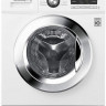 Стиральная машина LG F1296ND3 Стиральная машина LG F1296ND3