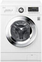 Стиральная машина LG F1296ND3 Стиральная машина LG F1296ND3
