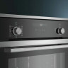 Электрический духовой шкаф Siemens HB 378GES0R