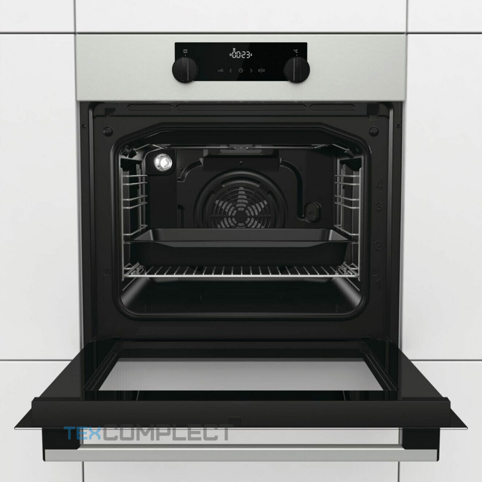 Электрический духовой шкаф Gorenje BO 735 E114 XK Электрический духовой шкаф Gorenje BO 735 E114 XK