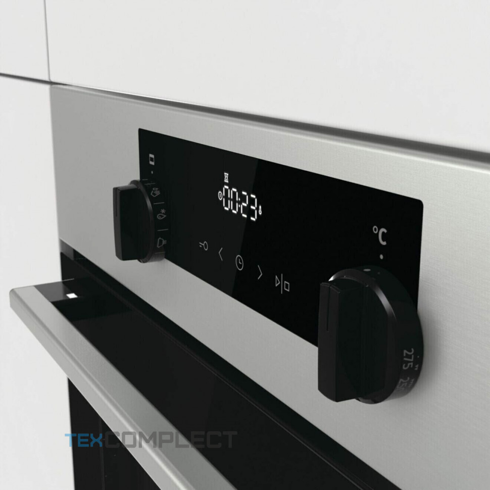 Электрический духовой шкаф Gorenje BO 735 E114 XK Электрический духовой шкаф Gorenje BO 735 E114 XK