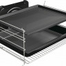 Электрический духовой шкаф Gorenje BO 735 E114 XK Электрический духовой шкаф Gorenje BO 735 E114 XK