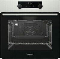 Электрический духовой шкаф Gorenje BO 735 E114 XK Электрический духовой шкаф Gorenje BO 735 E114 XK