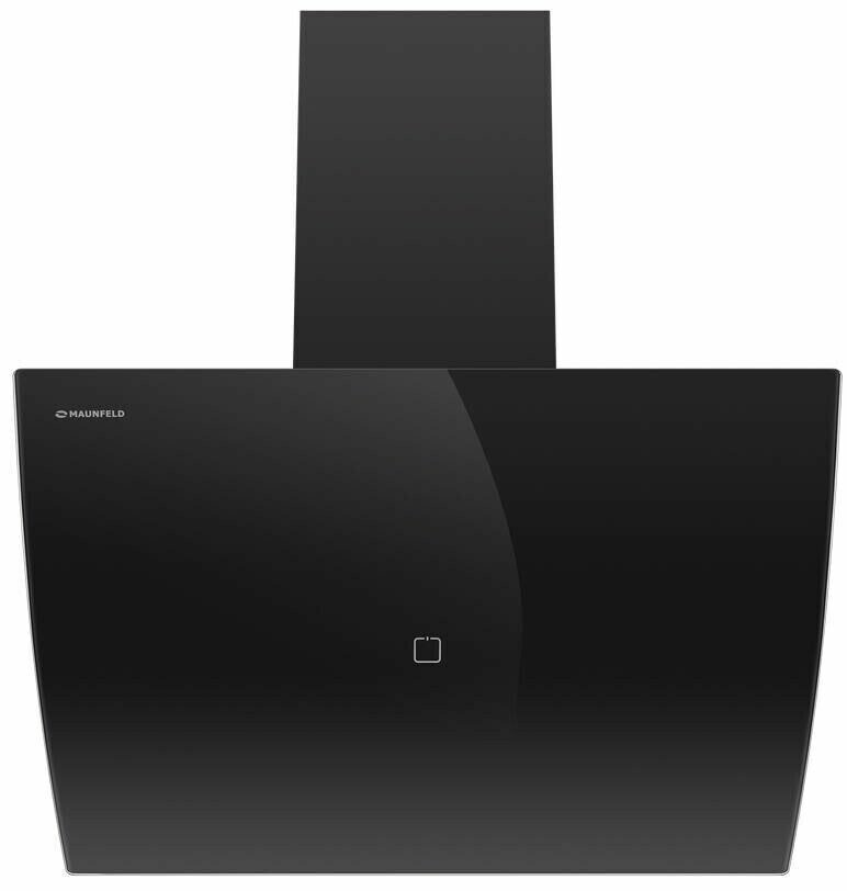 Каминная вытяжка MAUNFELD SKY STAR CHEF 50 Каминная вытяжка MAUNFELD SKY STAR CHEF 50