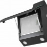 Каминная вытяжка MAUNFELD SKY STAR CHEF 50 Каминная вытяжка MAUNFELD SKY STAR CHEF 50
