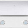 Каминная вытяжка MAUNFELD SKY STAR CHEF 50 Каминная вытяжка MAUNFELD SKY STAR CHEF 50