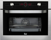 Электрический духовой шкаф Teka HKL 870