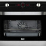 Электрический духовой шкаф Teka HKL 870 Электрический духовой шкаф Teka HKL 870