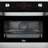 Электрический духовой шкаф Teka HKL 870 Электрический духовой шкаф Teka HKL 870